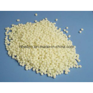 TPR Rubber Granules/TPE Granules Shoe Sole Factory Price